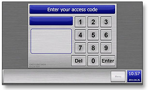 Software