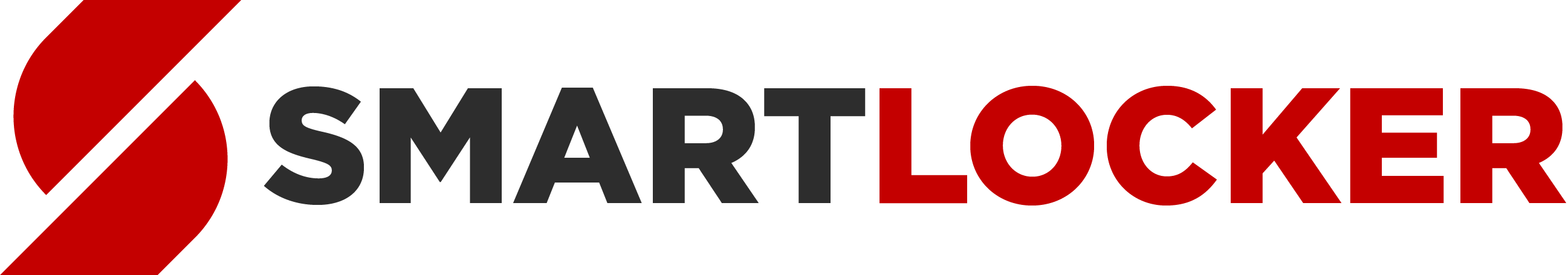 SmartLocker