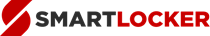Smart Locker Logo