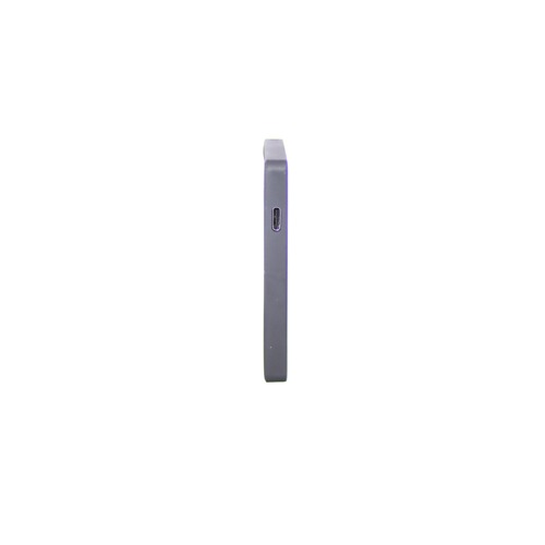 20190307-20190307-X66A9283